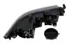 Hauptscheinwerfer links ABAKUS 217-1144L-LD-EM Bild Hauptscheinwerfer links ABAKUS 217-1144L-LD-EM