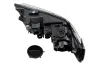 Hauptscheinwerfer links ABAKUS 217-1144L-LD-EM Bild Hauptscheinwerfer links ABAKUS 217-1144L-LD-EM