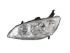 Hauptscheinwerfer links ABAKUS 217-1146L-LD-EM Bild Hauptscheinwerfer links ABAKUS 217-1146L-LD-EM