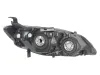 Hauptscheinwerfer links ABAKUS 217-1146L-LD-EM Bild Hauptscheinwerfer links ABAKUS 217-1146L-LD-EM