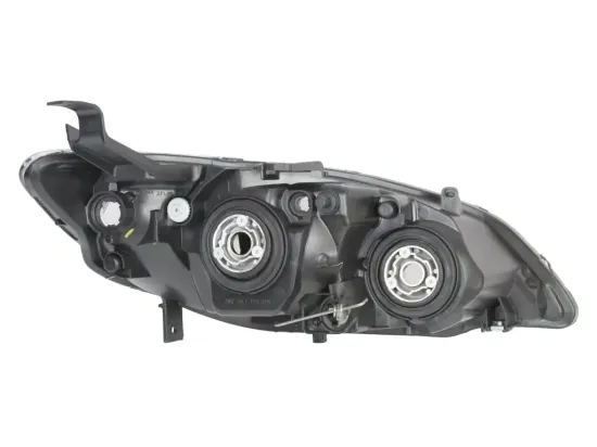 Hauptscheinwerfer links ABAKUS 217-1146L-LD-EM Bild Hauptscheinwerfer links ABAKUS 217-1146L-LD-EM