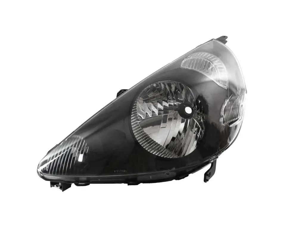 Hauptscheinwerfer links ABAKUS 217-1148L-LEMD2