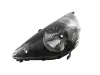 Hauptscheinwerfer links ABAKUS 217-1148L-LEMD2