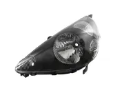 Hauptscheinwerfer links ABAKUS 217-1148L-LEMD2
