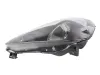 Hauptscheinwerfer links ABAKUS 217-1148L-LEMD2 Bild Hauptscheinwerfer links ABAKUS 217-1148L-LEMD2