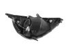 Hauptscheinwerfer links ABAKUS 217-1148L-LEMD2 Bild Hauptscheinwerfer links ABAKUS 217-1148L-LEMD2