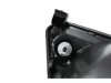 Hauptscheinwerfer links ABAKUS 217-1148L-LEMD2 Bild Hauptscheinwerfer links ABAKUS 217-1148L-LEMD2