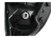 Hauptscheinwerfer links ABAKUS 217-1148L-LEMD2 Bild Hauptscheinwerfer links ABAKUS 217-1148L-LEMD2