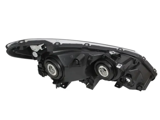 Hauptscheinwerfer links ABAKUS 217-1159L-LDEM2 Bild Hauptscheinwerfer links ABAKUS 217-1159L-LDEM2