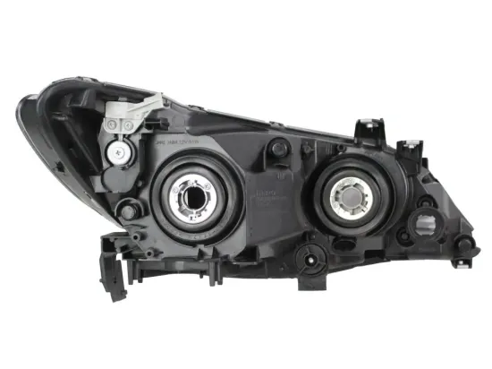 Hauptscheinwerfer links ABAKUS 217-1159L-LDEM2 Bild Hauptscheinwerfer links ABAKUS 217-1159L-LDEM2