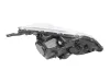 Hauptscheinwerfer links ABAKUS 217-1163L-LDEM1 Bild Hauptscheinwerfer links ABAKUS 217-1163L-LDEM1
