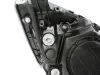 Hauptscheinwerfer links ABAKUS 217-1163L-LDEM1 Bild Hauptscheinwerfer links ABAKUS 217-1163L-LDEM1