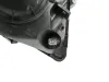 Hauptscheinwerfer links ABAKUS 217-1163L-LDEM1 Bild Hauptscheinwerfer links ABAKUS 217-1163L-LDEM1