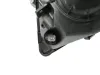 Hauptscheinwerfer rechts ABAKUS 217-1163R-LDEM1 Bild Hauptscheinwerfer rechts ABAKUS 217-1163R-LDEM1
