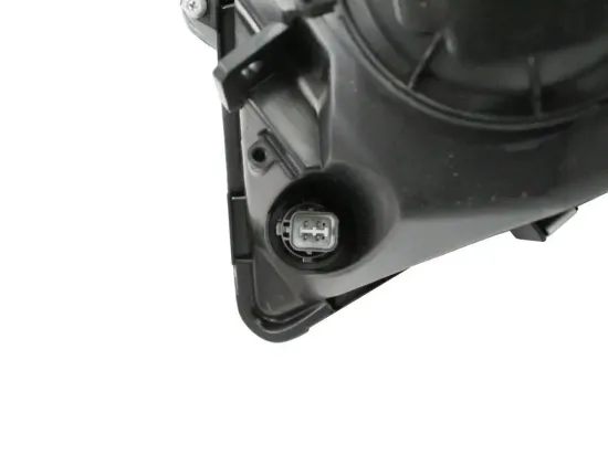 Hauptscheinwerfer rechts ABAKUS 217-1163R-LDEM1 Bild Hauptscheinwerfer rechts ABAKUS 217-1163R-LDEM1