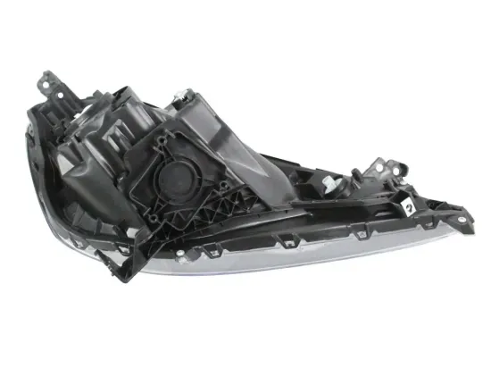 Hauptscheinwerfer links ABAKUS 217-1164L-LDEM2 Bild Hauptscheinwerfer links ABAKUS 217-1164L-LDEM2