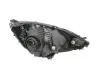 Hauptscheinwerfer links ABAKUS 217-1164L-LDEM2 Bild Hauptscheinwerfer links ABAKUS 217-1164L-LDEM2