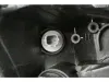 Hauptscheinwerfer links ABAKUS 217-1164L-LDEM2 Bild Hauptscheinwerfer links ABAKUS 217-1164L-LDEM2