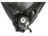 Hauptscheinwerfer links ABAKUS 217-1164L-LDEM2 Bild Hauptscheinwerfer links ABAKUS 217-1164L-LDEM2
