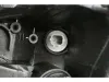 Hauptscheinwerfer rechts ABAKUS 217-1164R-LDEM2 Bild Hauptscheinwerfer rechts ABAKUS 217-1164R-LDEM2
