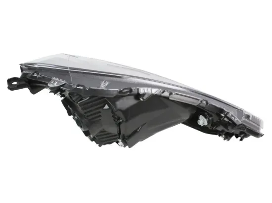 Hauptscheinwerfer links ABAKUS 217-1169L-LEMN1 Bild Hauptscheinwerfer links ABAKUS 217-1169L-LEMN1