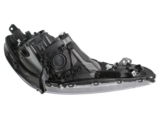 Hauptscheinwerfer links ABAKUS 217-1169L-LEMN1 Bild Hauptscheinwerfer links ABAKUS 217-1169L-LEMN1