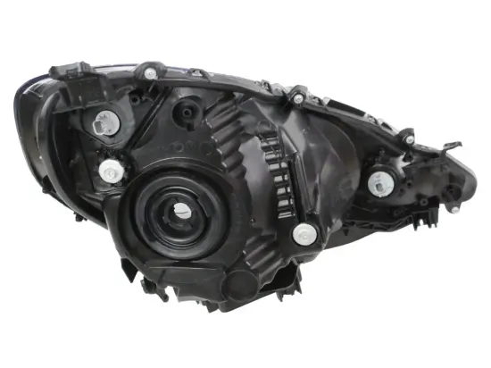 Hauptscheinwerfer links ABAKUS 217-1169L-LEMN1 Bild Hauptscheinwerfer links ABAKUS 217-1169L-LEMN1