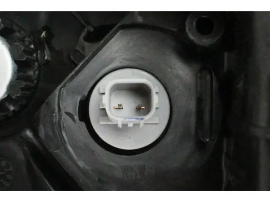 Hauptscheinwerfer links ABAKUS 217-1169L-LEMN1 Bild Hauptscheinwerfer links ABAKUS 217-1169L-LEMN1