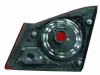 Heckleuchte links ABAKUS 217-1318L-LD-UE Bild Heckleuchte links ABAKUS 217-1318L-LD-UE