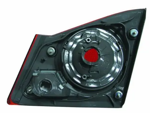 Heckleuchte links ABAKUS 217-1318L-LD-UE Bild Heckleuchte links ABAKUS 217-1318L-LD-UE