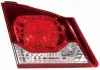 Heckleuchte links ABAKUS 217-1321L-LD-UE