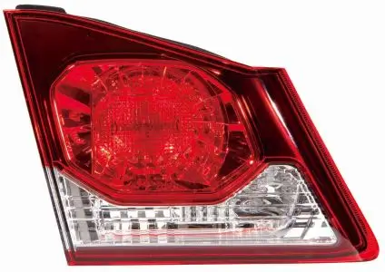 Heckleuchte links ABAKUS 217-1321L-LD-UE Bild Heckleuchte links ABAKUS 217-1321L-LD-UE
