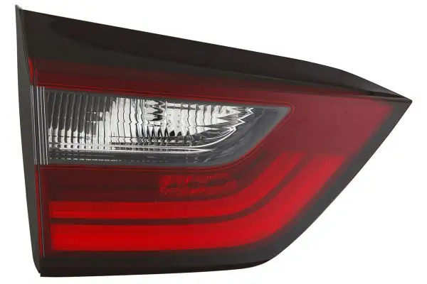 Heckleuchte links ABAKUS 217-1336L-LD-UE