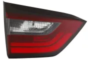 Heckleuchte rechts ABAKUS 217-1336R-LD-UE