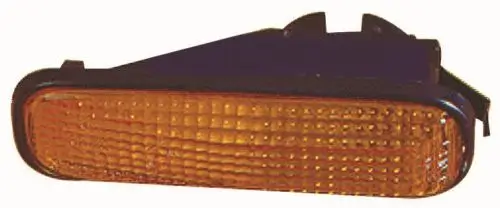 Blinkleuchte vorne links ABAKUS 217-1406L-YA
