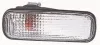 Blinkleuchte vorne links ABAKUS 217-1406L-CA