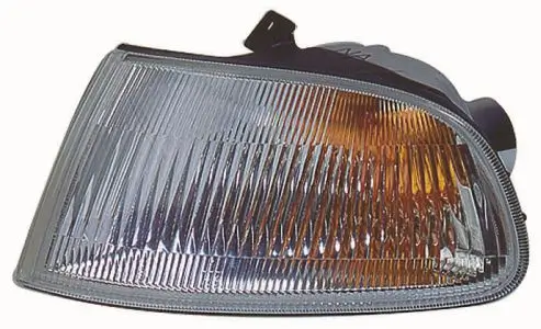 Blinkleuchte vorne links ABAKUS 217-1520L-AE Bild Blinkleuchte vorne links ABAKUS 217-1520L-AE