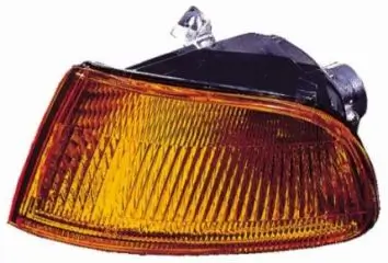 Blinkleuchtensatz links rechts ABAKUS 217-1520PTB-VYU Bild Blinkleuchtensatz links rechts ABAKUS 217-1520PTB-VYU