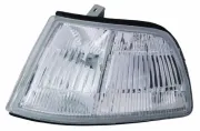 Blinkleuchte vorne links ABAKUS 217-1522L-AE