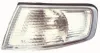Blinkleuchte vorne rechts ABAKUS 217-1538R-UE