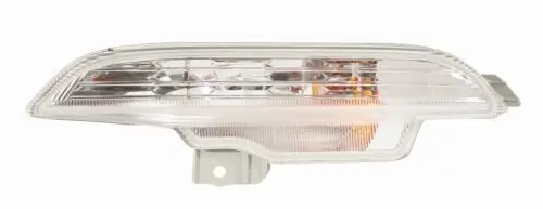 Blinkleuchte vorne rechts ABAKUS 217-1620R-UQ Bild Blinkleuchte vorne rechts ABAKUS 217-1620R-UQ