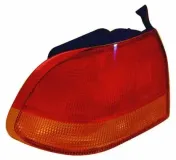 Heckleuchte links ABAKUS 217-1924L-UE