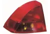 Heckleuchte links ABAKUS 217-1948L-AE