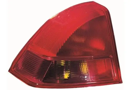 Heckleuchte links ABAKUS 217-1948L-AE Bild Heckleuchte links ABAKUS 217-1948L-AE