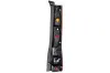 Heckleuchte links ABAKUS 217-1952L3LD-UE Bild Heckleuchte links ABAKUS 217-1952L3LD-UE
