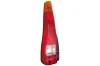 Heckleuchte links ABAKUS 217-1952L3LD-UE Bild Heckleuchte links ABAKUS 217-1952L3LD-UE
