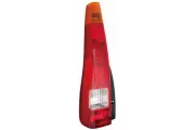 Heckleuchte links ABAKUS 217-1952L3LD-UE