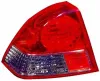 Heckleuchte links ABAKUS 217-1956L-AE