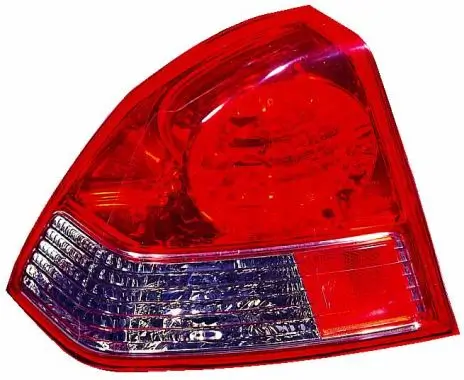 Heckleuchte links ABAKUS 217-1956L-AE Bild Heckleuchte links ABAKUS 217-1956L-AE
