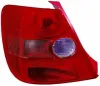 Heckleuchte links ABAKUS 217-1957L-LD-UE